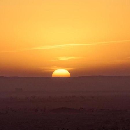 Bivouac Karim Sahara Ξενοδοχείο Zagora Εξωτερικό φωτογραφία